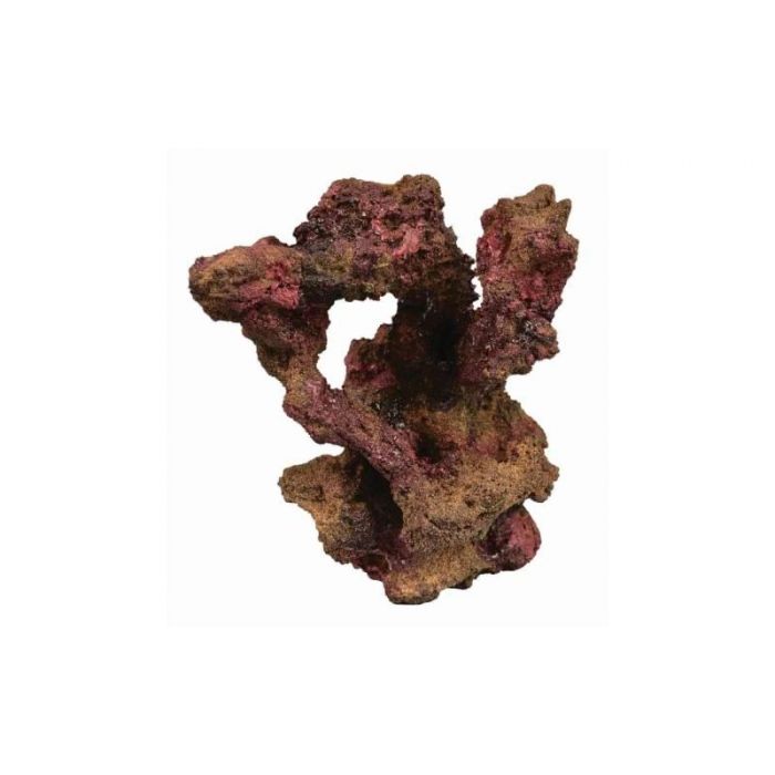 TMC EcoReef Rock Mix D