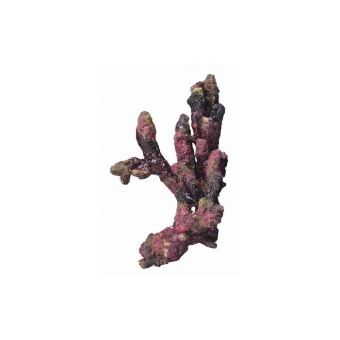 TMC EcoReef Rock Mix E - Branch Mix