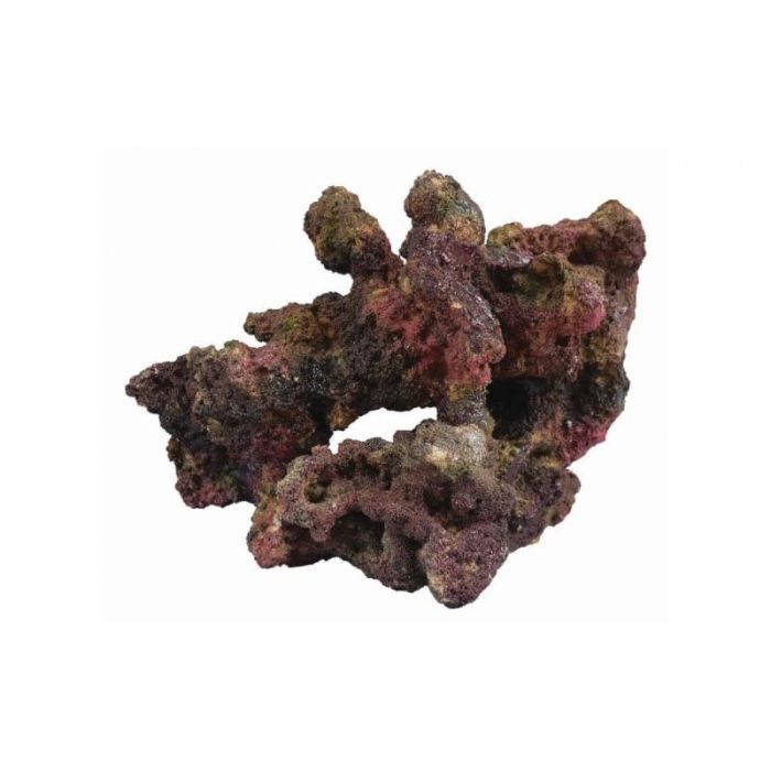 TMC EcoReef Rock Mix D