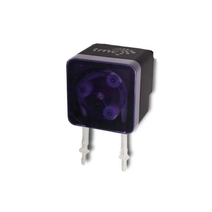 TMC Reef Accudose Dosing Pump