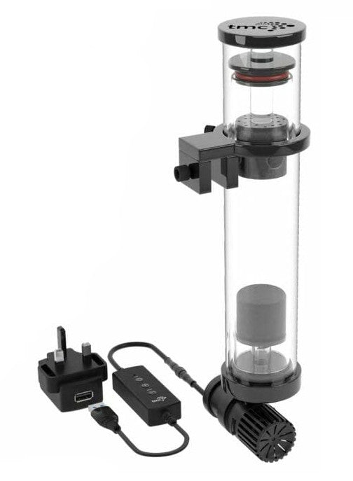 TMC Reef Filter 100 Nano DC