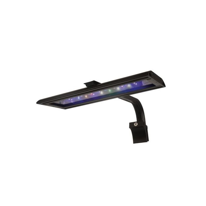 TMC Reef Ion 30 LED Light Unit