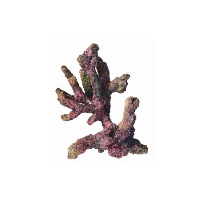 TMC EcoReef Rock Mix E - Branch Mix