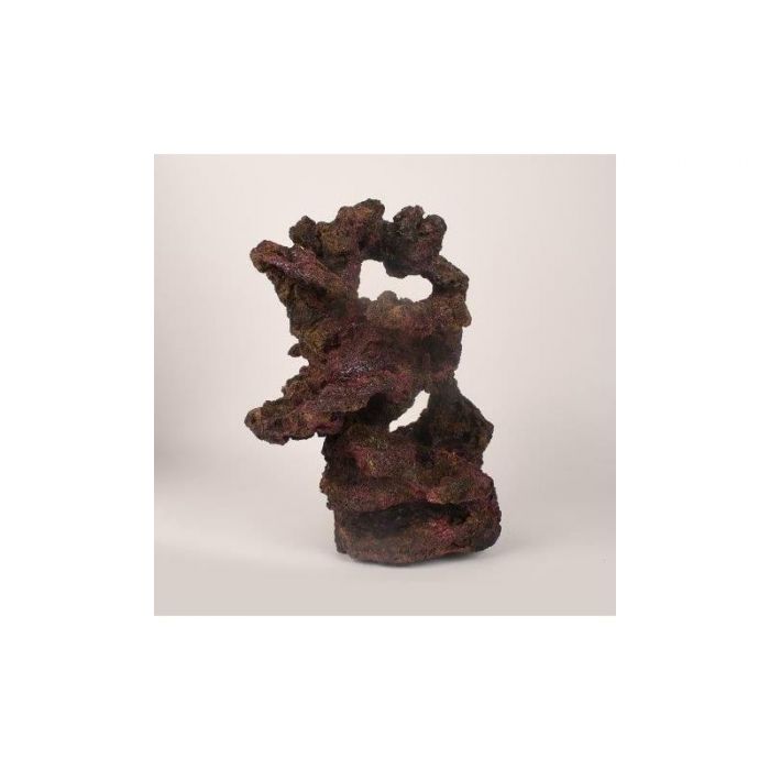 TMC EcoReef Rock Centrepiece 01