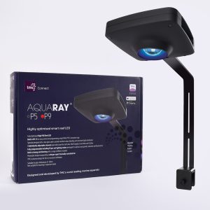 TMC Aquaray P9 LED Light Unit