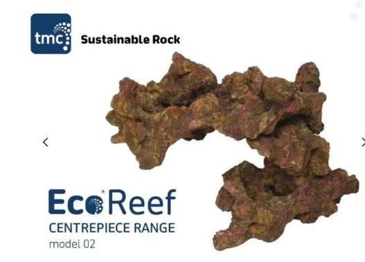 TMC EcoReef Centrepiece 02