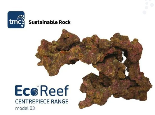 TMC EcoReef Centrepiece 03
