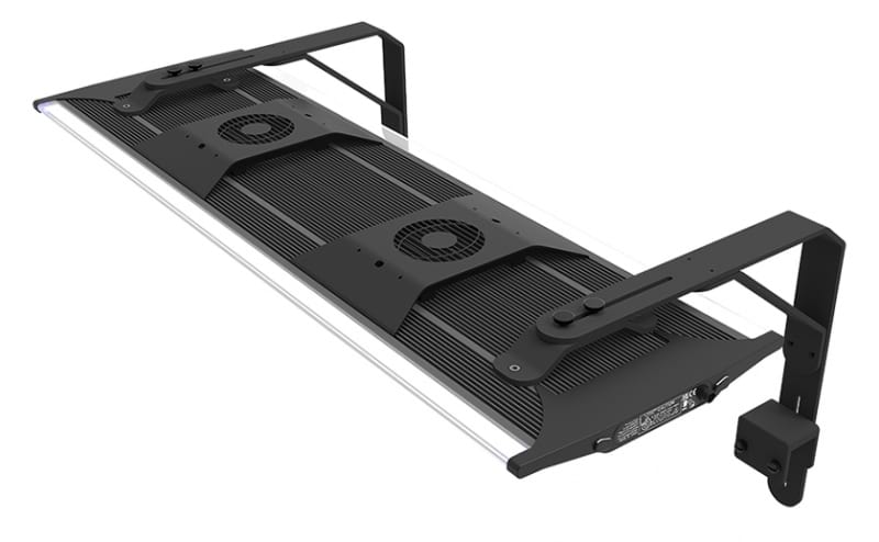 TMC iLumenAir 1200+ Connect