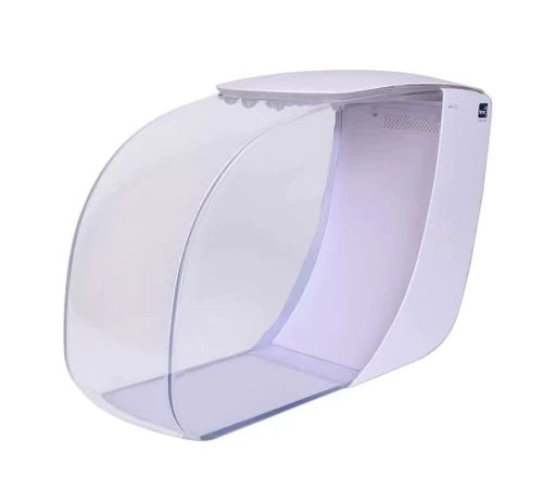 TMC Kreisel 15L Jellyfish Aquarium