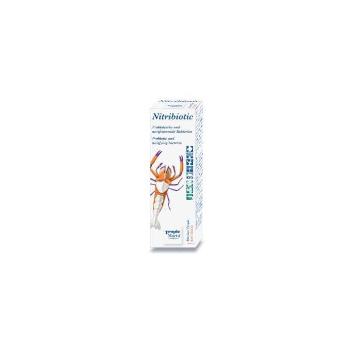 Tropic Marin Nitribiotic 50ml