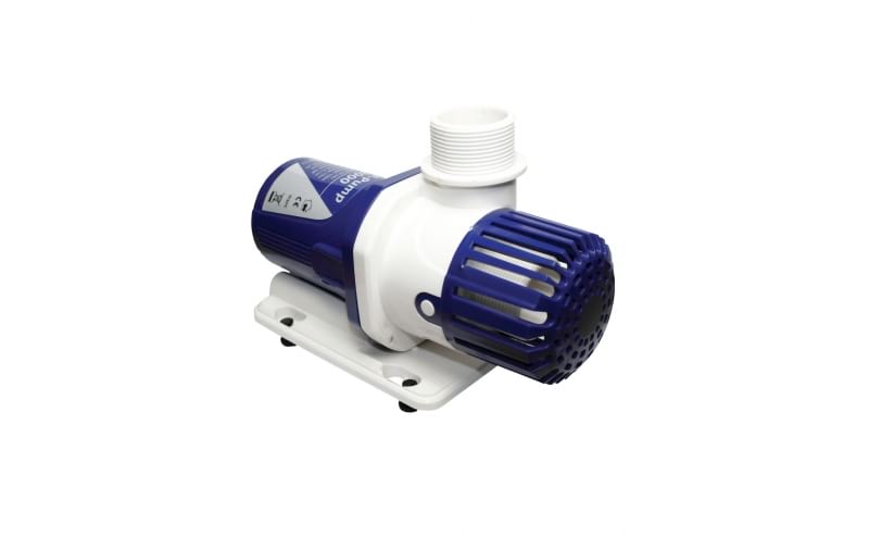 TMC Reef Pump 2000 DC Return Pump