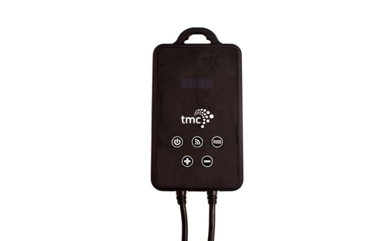 TMC Reef Pump CONNECT 2500 DC Return Pump