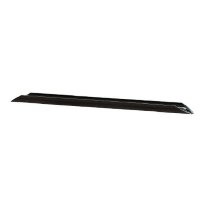EcoTech Multi Light RMS Track 50.5"