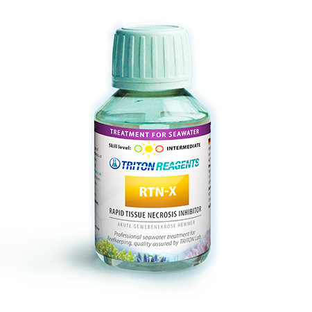 Triton RTN-X 100ml