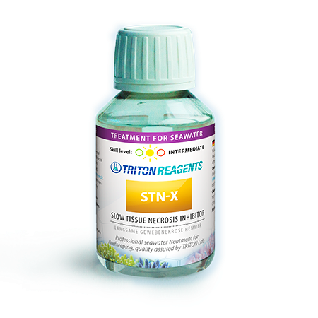 Triton STN-X 100ml