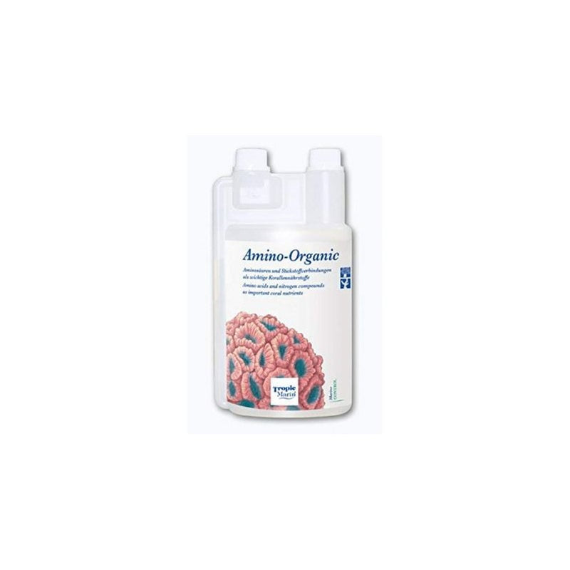Tropic Marin Amino Organic 250ml
