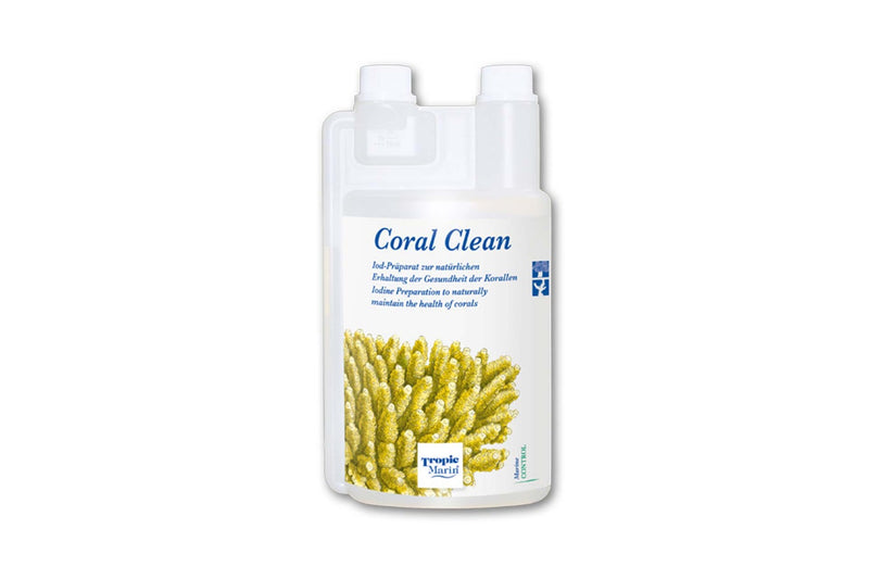 Tropic Marin Coral Clean 250ml