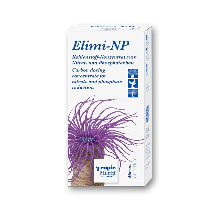 Tropic Marin Elimi-NP 50ml