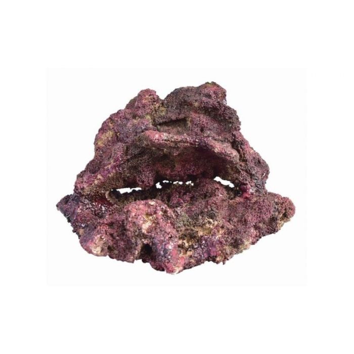 TMC EcoReef Rock Mix C