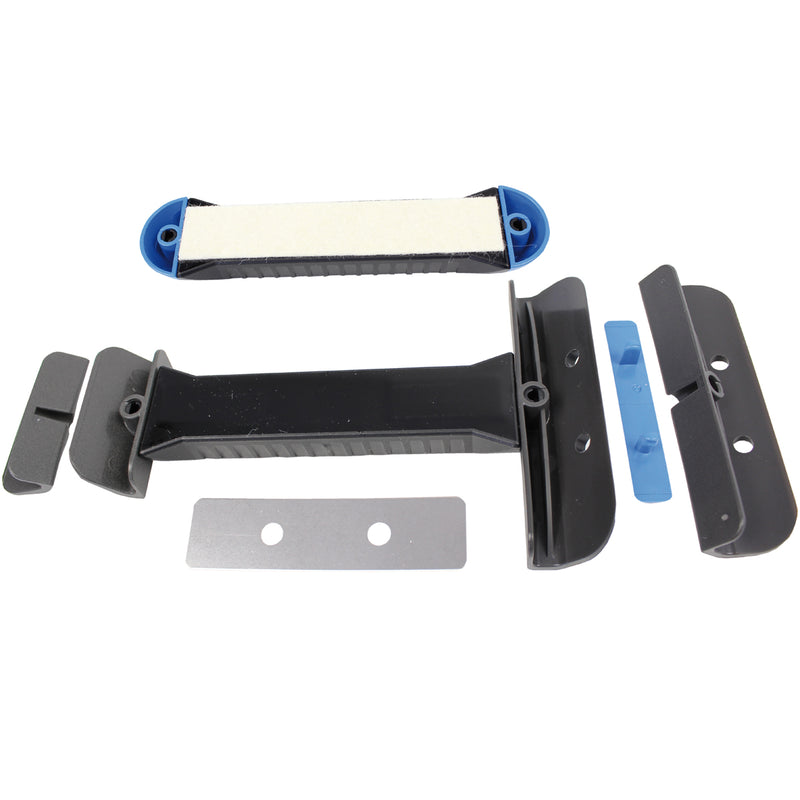 Tunze Care Algae Magnet Long