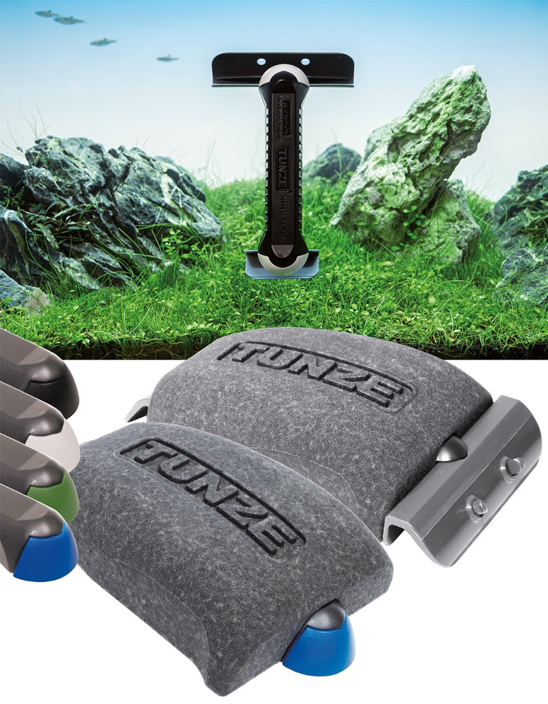 Tunze Care Algae Magnet Long