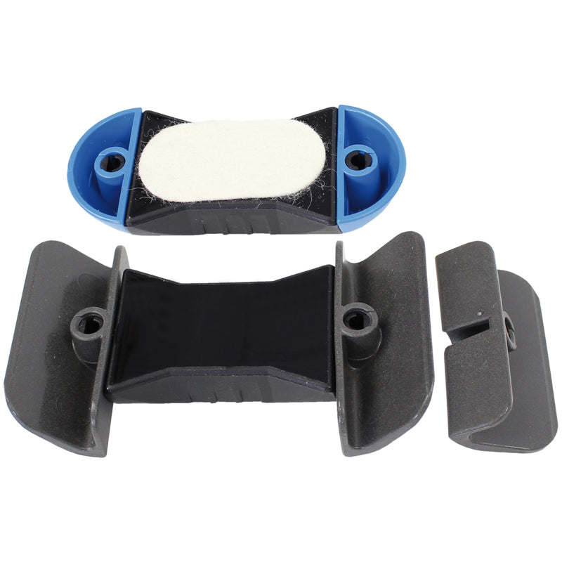 Tunze Care Algae Magnet Nano