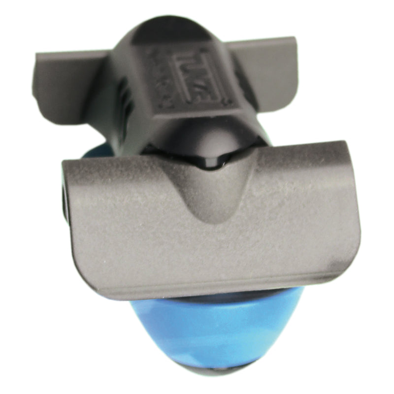 Tunze Care Algae Magnet Nano