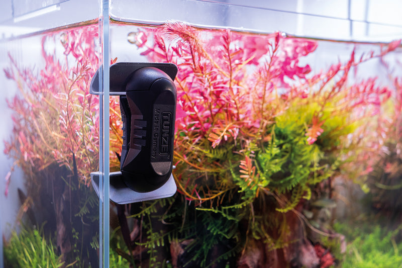 Tunze Care Algae Magnet Nano
