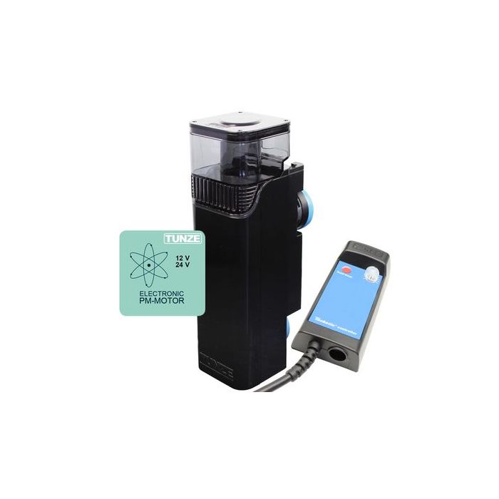 Tunze Comline DOC Skimmer 9004 DC