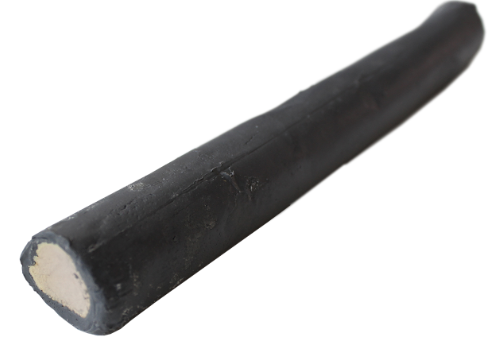 Tunze Coral Gum Fast 115g 0104.747