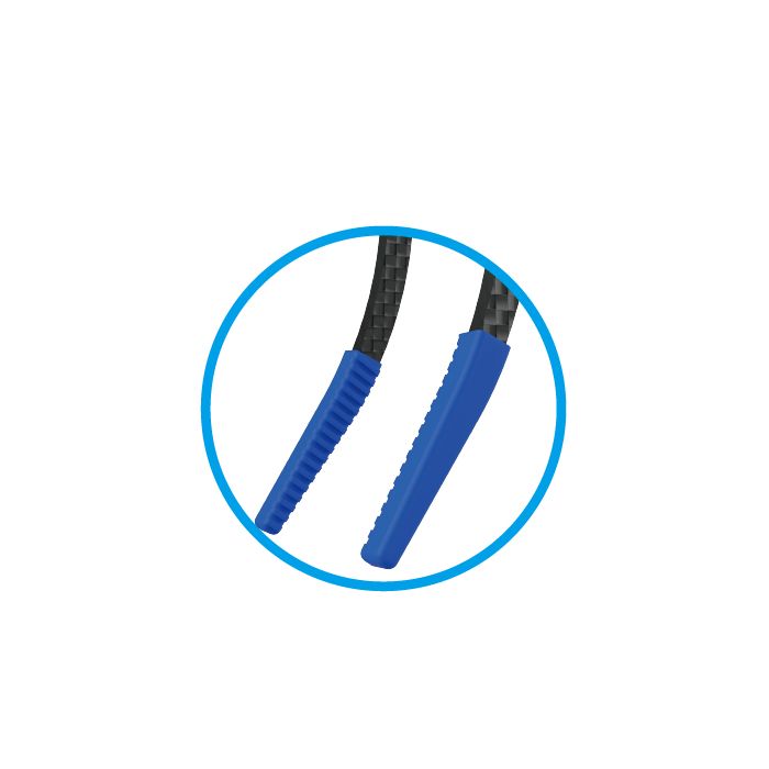 Maxspect Coral / Feeding Tweezers