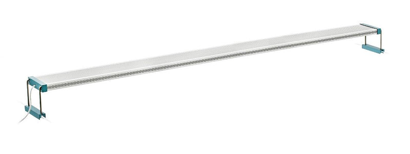 Twinstar LED Light III CA 1200