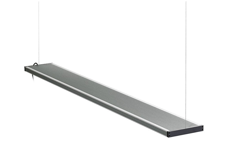 Twinstar LED Light III SP 1200 (Pendant)