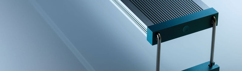 Twinstar LED Light III CA 450