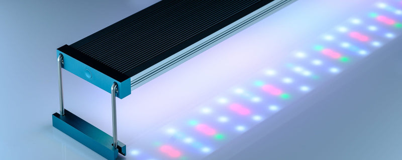 Twinstar LED Light III CA 450