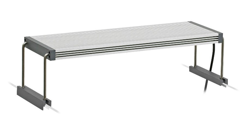 Twinstar LED Light III SA 300