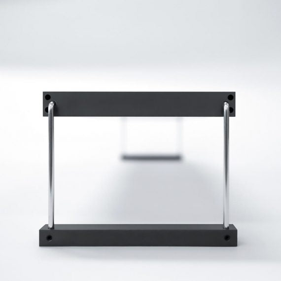 Twinstar LED Light III SA 1200