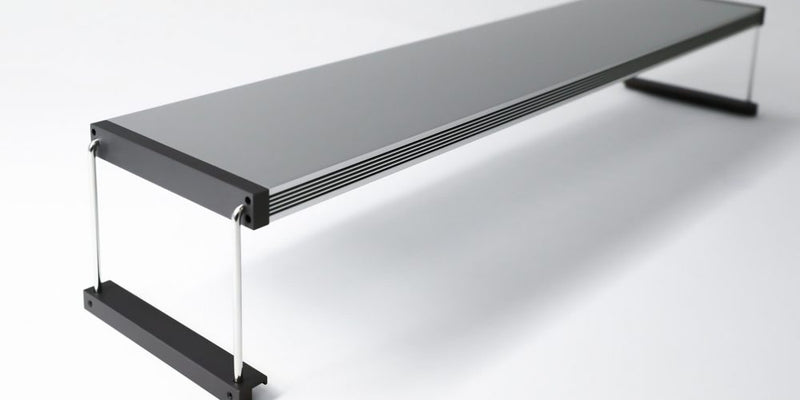 Twinstar LED Light III SA 900