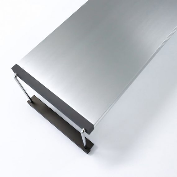 Twinstar LED Light III SA 300