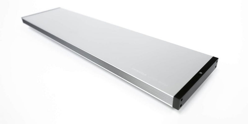 Twinstar LED Light III SP 600 (Pendant)