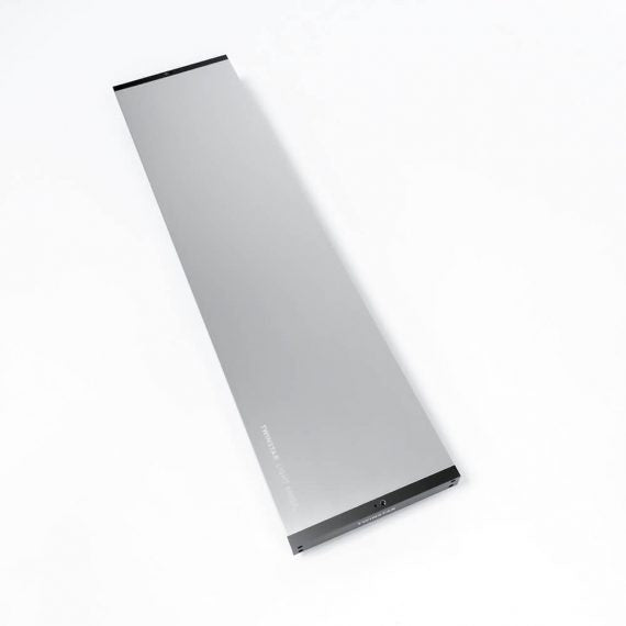 Twinstar LED Light III SP 600 (Pendant)