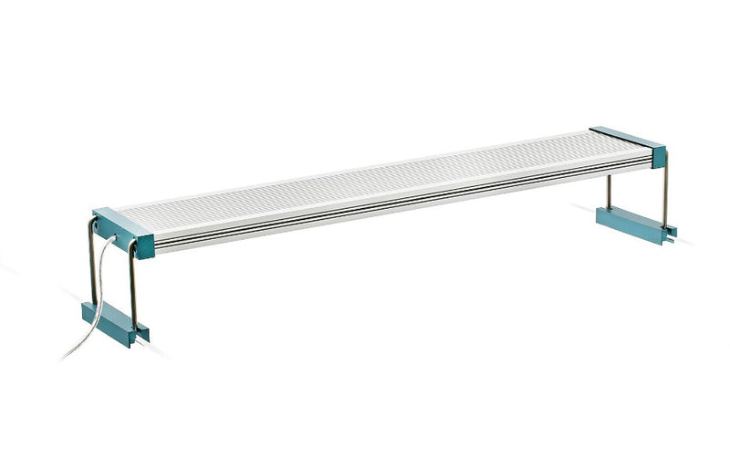Twinstar LED Light III CA 450
