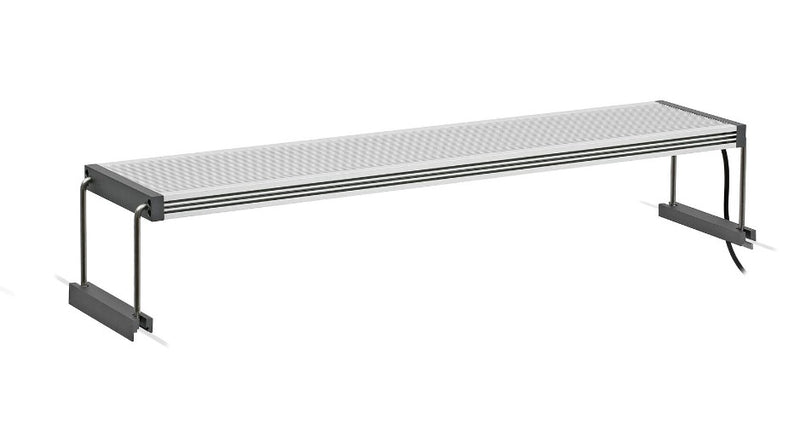 Twinstar LED Light III SA 450
