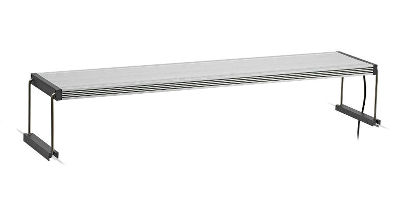 Twinstar LED Light III SA 600