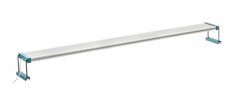Twinstar LED Light III CA 900