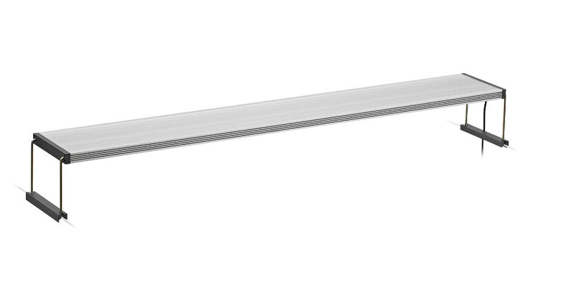 Twinstar LED Light III SA 1200