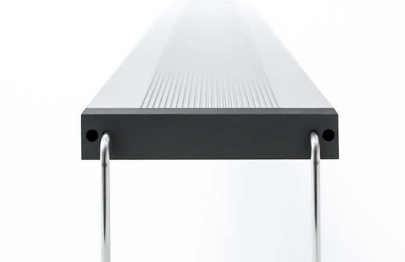 Twinstar LED Light II 600 CA
