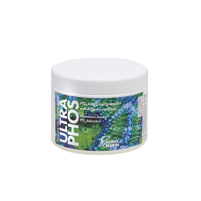 Fauna Marin Ultra Phos 365g
