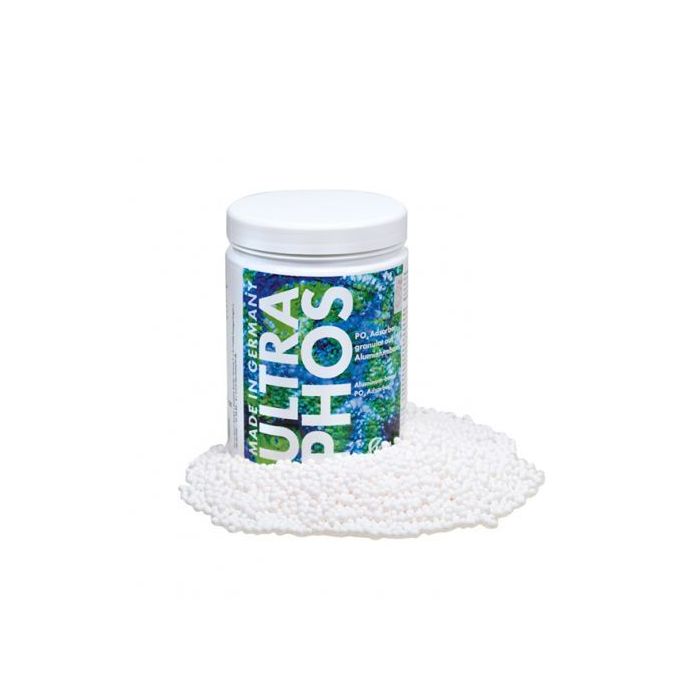 Fauna Marin Power Phos 800g