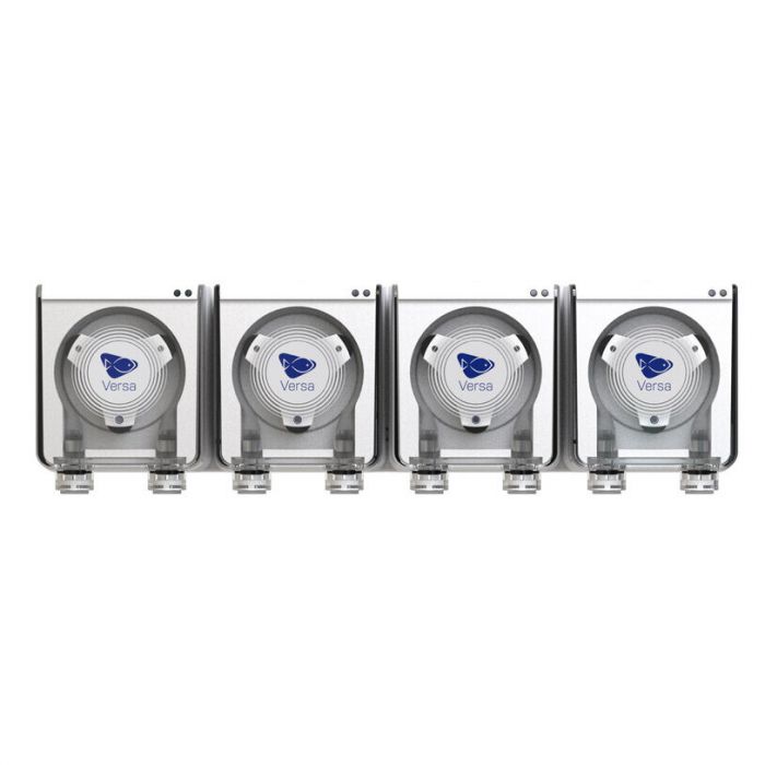 Ecotech Marine 4 Way Versa Dosing Pump
